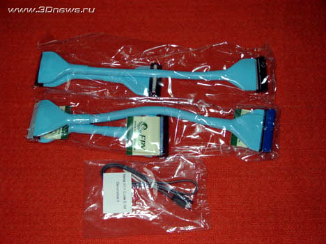  Epox 4PEA+ Inbox 
