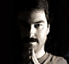 Brian Pelletier