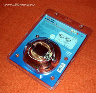  Zalman 7000Cu Box 