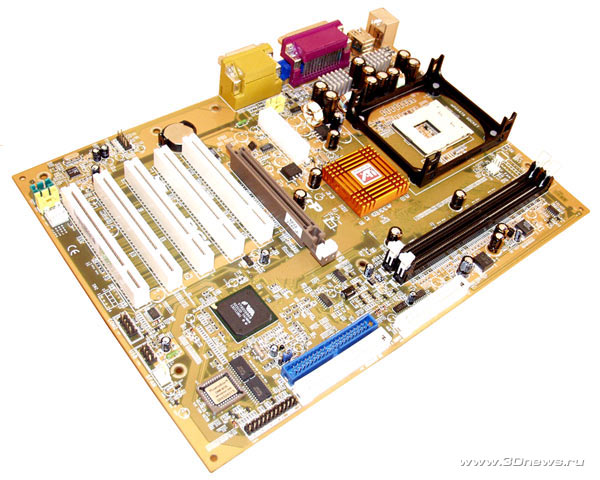  Sapphire A4-A985 