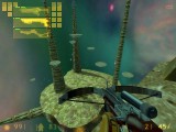 Half-Life - 800*600*16bit