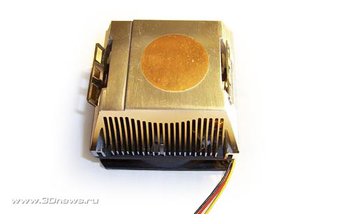  Titan TTC-D5TB(F)CU35 