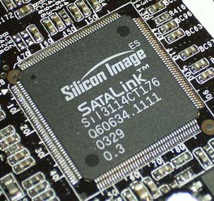 Sil3114