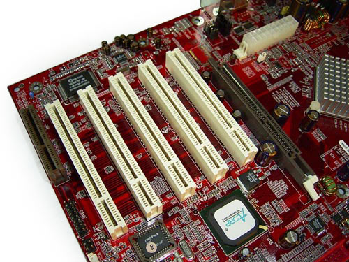  Acorp 7NFU400 Slots 