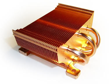 Thermalright SP-94 