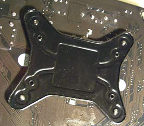  Thermalright SP-94 