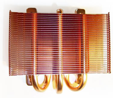  Thermalright SP-94 