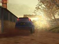  V-Rally 3 