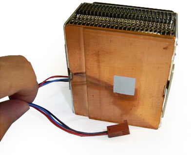 Molex 37256-1005