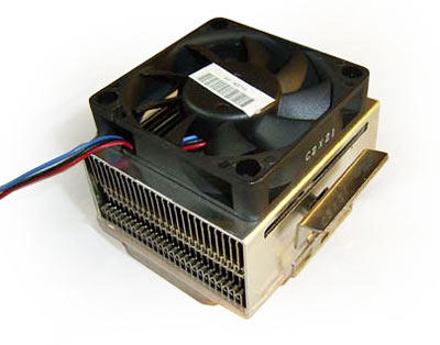 Molex 37256-1005