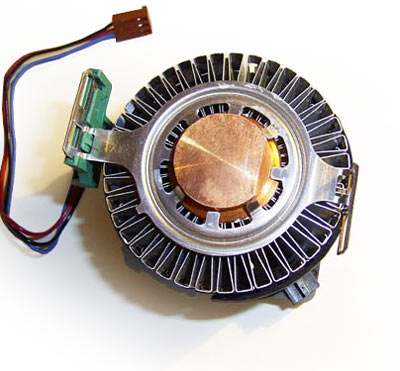 Molex 37165-0012