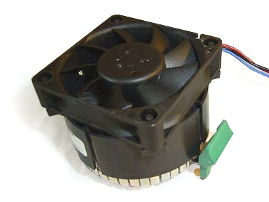 Molex 37165-0012