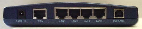  Gigabyte GN-BR401 