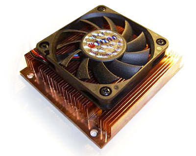 Titan TTC-CU7TB