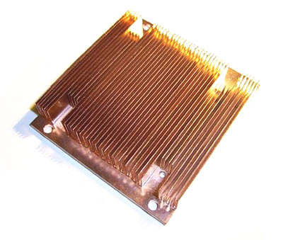 Titan TTC-CU7TB