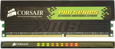 Corsair