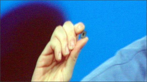  Manitoba 