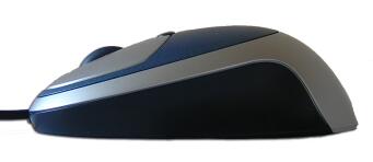 Logitech Click!