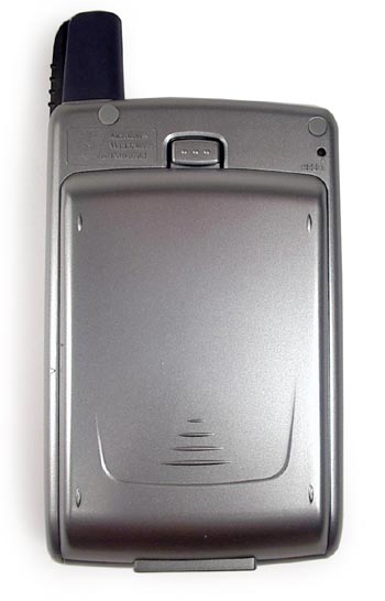  RoverPC S1 