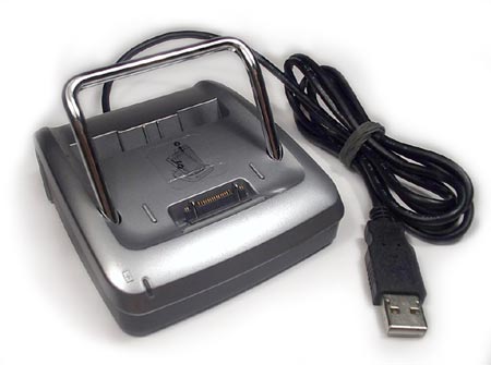 RoverPC S1