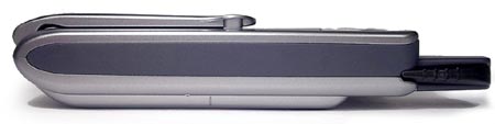  RoverPC S1 