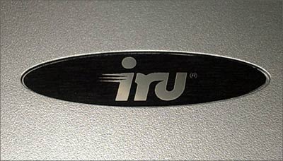  iRU Intro 1214 