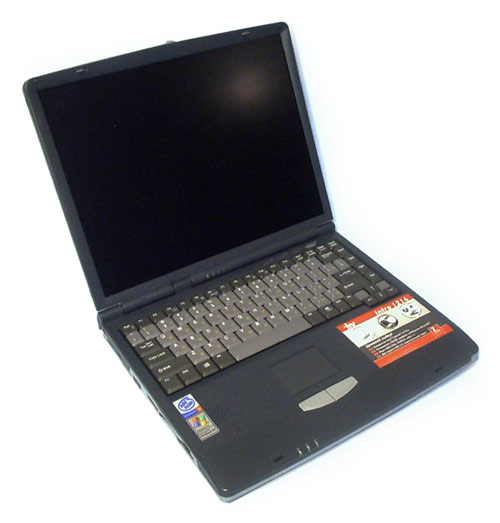 iRU Intro 1214