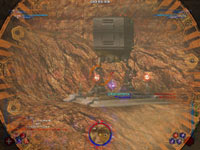  Unreal 2: eXpanded MultiPlayer addon 