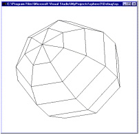 Example 3, With Transform
