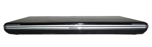 ASUS S5200