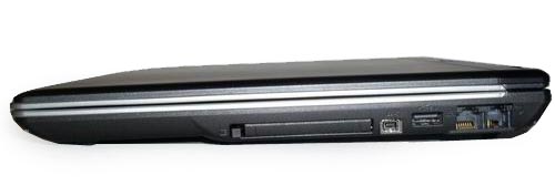 ASUS S5200