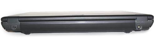 ASUS S5200