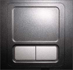 ASUS S5200