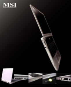 M3000