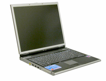 Bliss 503С