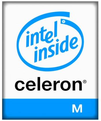 Celeron M