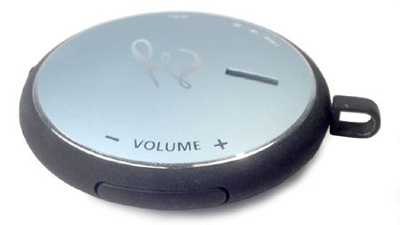 D-PRO BEATSOUNDS EMP-Z