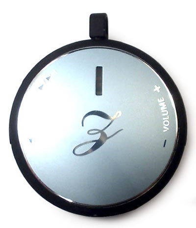 D-PRO BEATSOUNDS EMP-Z