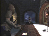  Thief: Deadly Shadows 