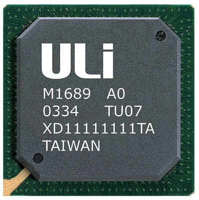 ALI M1689