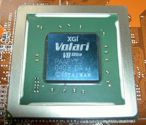 V8 Ultra 