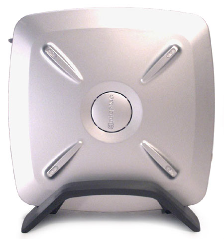 VideOh! DVD Media Center USB 2.0 Edition AVC-2310