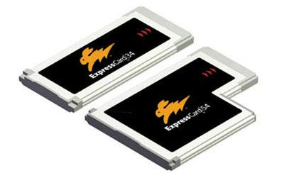 ExpressCard