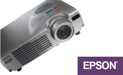 Epson EMP-715