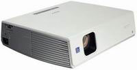 Sony VCL-CX85