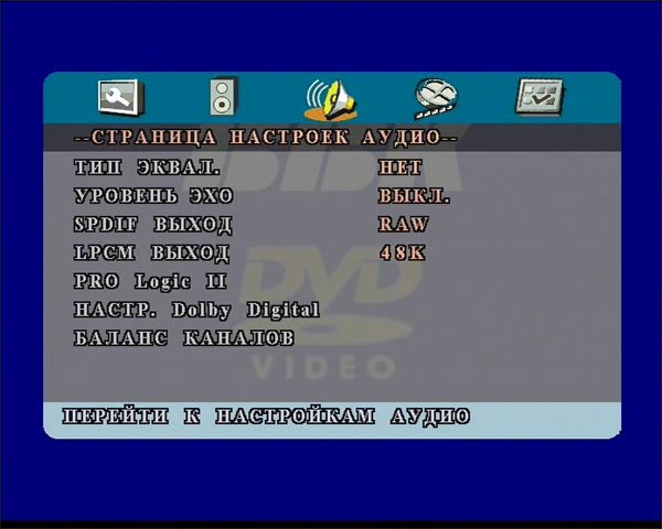 BBK965S