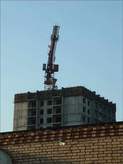 FUJIFILM FinePix 2600Zoom