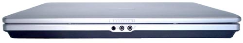 RoverBook Explorer H590