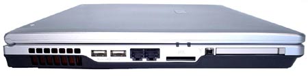RoverBook Explorer H590