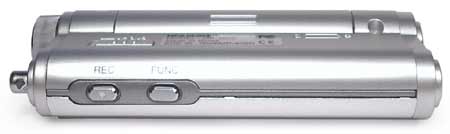 D-PRO CENIX MP-400E